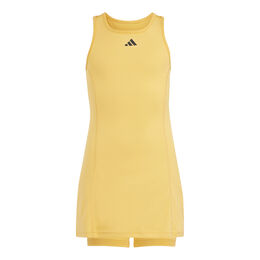 Tenisové Oblečení adidas Club Tennis Dress